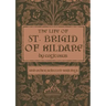 The Life of St. Brigid of Kildare by Cogitosus: And Other Selected Writings