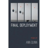 Final Deployment