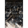 Rise and Reverence