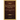 The Lost Tribes And The Saxons Of The East And Of The West: With New Views Of Buddhism (1861)
