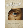 Oscillatory Theology: Resonance, Coherence, and the Return to the Logos