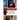 The 21st Century Voter Guide to Candidate Assessment