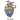 The Heart of Coloring: An Anatomical Heart-Themed Coloring Book