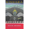 Kinnara