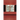 Lethal Theater