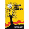 Ironbark Creek Bloodlines