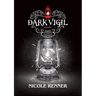 Dark Vigil Quickstart
