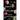 The Anatomy of Dreams