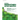 Ifcolog Journal of Logics and their Applications. Hilbert's epsilon and tau in Logic, Informatics and Linguistics: Volume 4, Number 2, March 2017