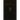 The Carmelite Directory of the Spiritual Life