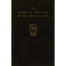 The Carmelite Directory of the Spiritual Life