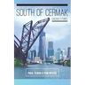 South of Cermak: Chicago Stories