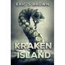 Kraken Island