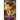 The Tiger Throne: Kalki's Ponniyin Selvan Retold