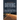 Driving into Darkness