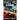 Call to Arms