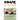 Panic in the Pits: a Thomas Ballard mystery
