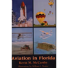 Aviation in Florida