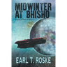 Midwinter at Bhisho