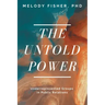 The Untold Power: Underrepresented Groups in Public Relations