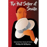 The Hat Seller of Seville