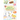Search for Something to Eat: 50 Food Themed Word Search Puzzles plus bonus coloring pages