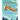 Airplane Coloring Book: Beautiful Illustrations featuring airplanes and jet fighters for Adults and Kids