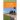 Guide to the Camino Ignaciano