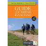 Guide to the Camino Ignaciano