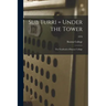 Sub Turri = Under the Tower: the Yearbook of Boston College; 1970