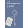 A-Z of Psychodynamic Practice