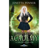 Spellcaster Academy: The Dying Realm, Episode 5