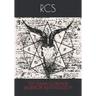 The Dark Corner Horror Anthology