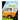 Wide Angle 3 Student Book with Online Practice