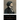 The Portable Frederick Douglass