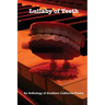 Lullaby of Teeth: An Anthology of Southern California Poetry