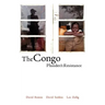 The Congo: Plunder and Resistance