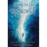 Writing the Land: Windblown II