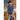 Dan