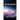 The Nova Quadrant