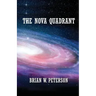 The Nova Quadrant