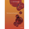 The Essential Davidson