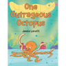 One Outrageous Octopus