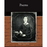 Poems