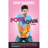 Porn Again