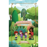 The Princess and the Key (Happily Ever After, Book #3)