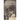 Gallery of Antique Art