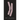 Split