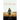 The Vocation - 2nd Edition