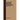 The Twentieth Regiment Of Massachusetts Volunteer Infantry 1861 - 1865
